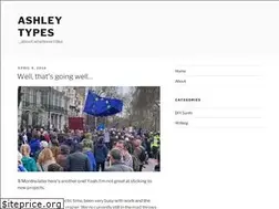 Sites similar to theville.co.uk