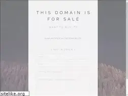 Sites similar to thevillevoice.com