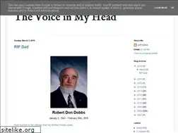 Sites similar to thevimh.blogspot.com