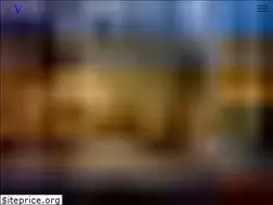 Sites similar to thevincenthotel.com