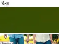 Sites similar to thevineidaho.org