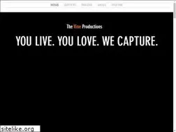 Sites similar to thevinepro.com