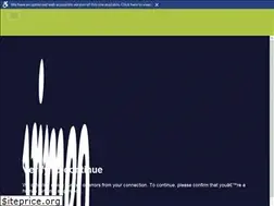 Sites similar to thevinesatriverpark.com