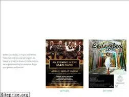 Sites similar to thevinewineclub.com