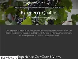 Sites similar to thevineyardatgrandview.com
