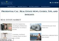 Sites similar to thevineyardhouse.com