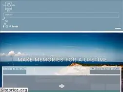 Sites similar to thevineyardlife.com