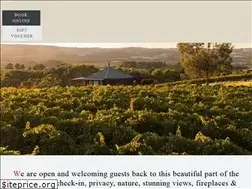 Sites similar to thevineyardmv.com.au