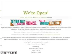 Sites similar to thevineyardorlando.com