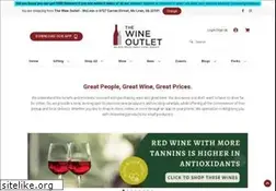 Sites similar to thevineyardva.com