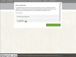 Sites similar to thevintage-watchcompany.eu