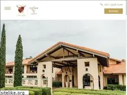 Sites similar to thevintage.com.au