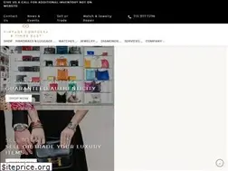 Sites similar to thevintagecontessa.com