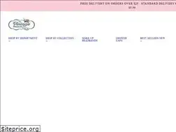 Sites similar to thevintagecosmeticcompany.com
