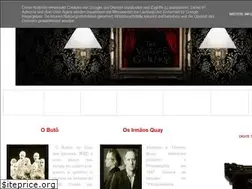 Sites similar to thevintagegallery.blogspot.com