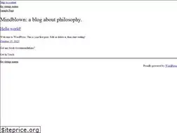 Sites similar to thevintagemama.com