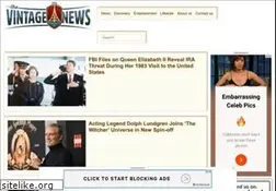 thevintagenews.com