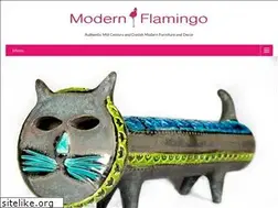 Sites similar to thevintagepeddler.com