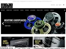 Sites similar to thevintagesound.com