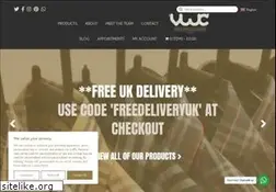 Sites similar to thevintagewholesalecompany.com