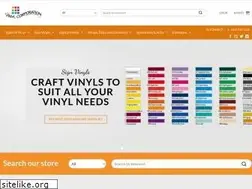 Sites similar to thevinylcorporation.co.uk