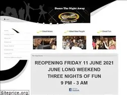 Sites similar to thevinylroom.com.au