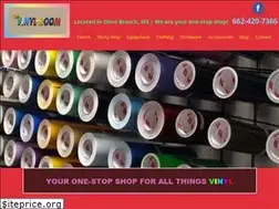 Sites similar to thevinylroom.net