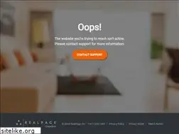 Sites similar to thevioletaustin.com