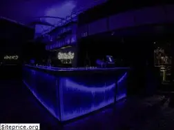 Sites similar to thevip.co.za