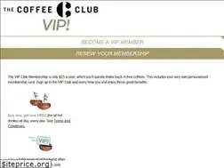 Sites similar to thevipclub.co.nz