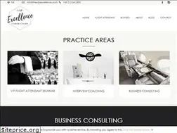 Sites similar to thevipexcellence.com