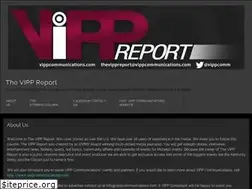 Sites similar to thevippreport.com