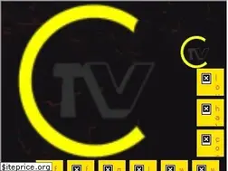 Sites similar to theviralclubz.com