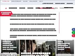 Sites similar to thevirallines.net