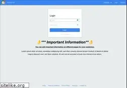 Sites similar to theviralsmm.com