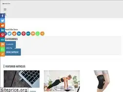 Sites similar to theviraltech.com