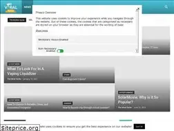 Sites similar to theviraltechs.com