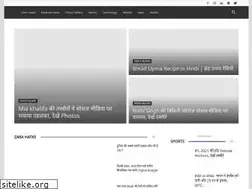 Sites similar to theviraltoday.com