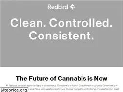 Sites similar to thevirginia.co