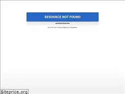 Sites similar to thevirtualcpa.com