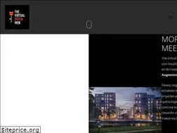 Sites similar to thevirtualdutchmen.com
