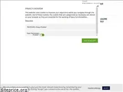 Sites similar to thevirtualgamefair.com