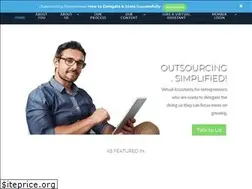 Sites similar to thevirtualhub.com