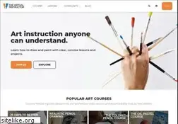Sites similar to thevirtualinstructor.com
