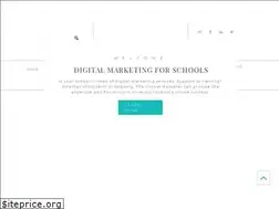Sites similar to thevirtualmarketer.co.uk