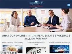 Sites similar to thevirtualrealtygroup.com