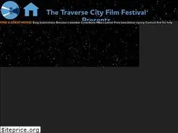 Sites similar to thevirtualstate.org