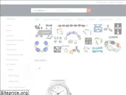 Sites similar to thevirtualtouch.com