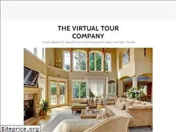 Sites similar to thevirtualtourcompany.ca