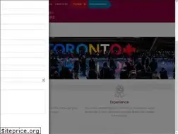 Sites similar to thevisasolutions.com